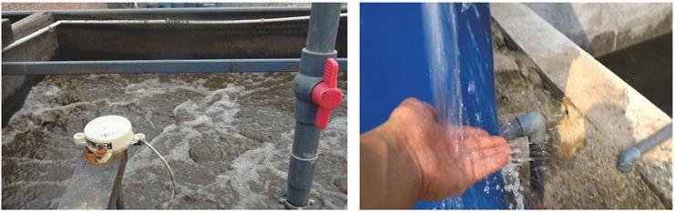 Biological Treatment Plant price Biological Treatment Plant price
