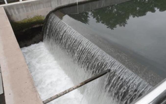 china Packaged Treatment Plant china Packaged Treatment Plant