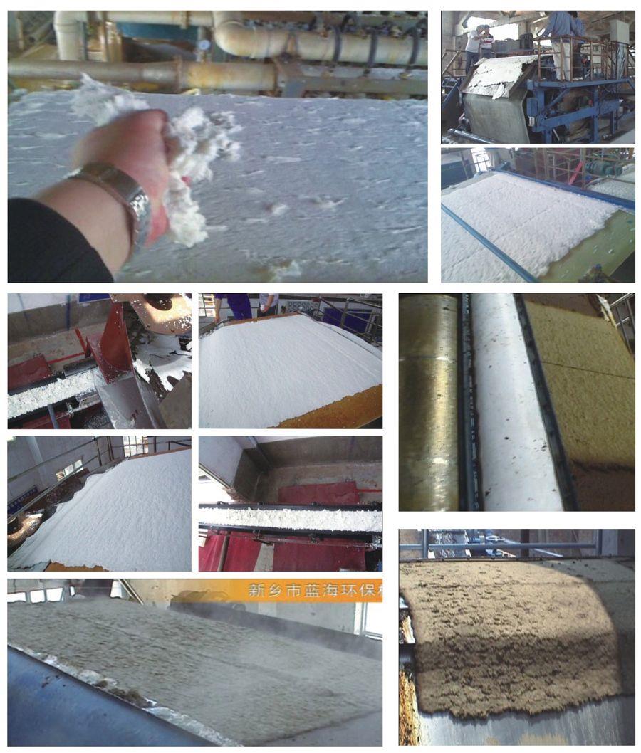 Pulp Pressing Machine supplier Pulp Pressing Machine supplier