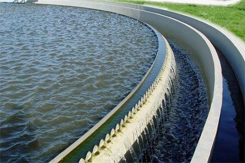 buy Dairy Industry Wastewater Treatment buy Dairy Industry Wastewater Treatment